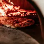 Quel est le diamètre d’une pizza classique ?