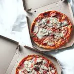 Fabriquer un four à pizza : quelles sont les étapes de construction ?