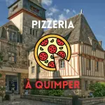 Annuaire Pizzeria : trouvez la meilleure pizza de votre ville !