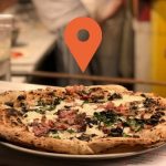 Pizzeria à Quimper : la meilleure pizza à Quimper ?