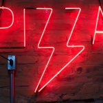 Levure LSA : qu’est-ce que c’est ? Quel intérêt pour les pizzas ?