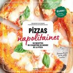 Quel est le matériel nécessaire pour ouvrir une pizzeria ?