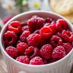 Quelle viande cuisiner avec du potimarron ?