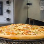 Quelle est la meilleure recette de la pizza faite maison pour la famille ?