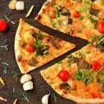 Tout sur l’importance de l’hygiène alimentaire pour les pizzerias