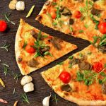 Tout sur l’importance de l’hygiène alimentaire pour les pizzerias