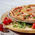 Quelle est la meilleure recette de la pizza faite maison pour la famille ?