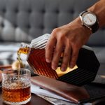 Coffret dégustation whisky : découvrez les meilleurs whisky de la planète